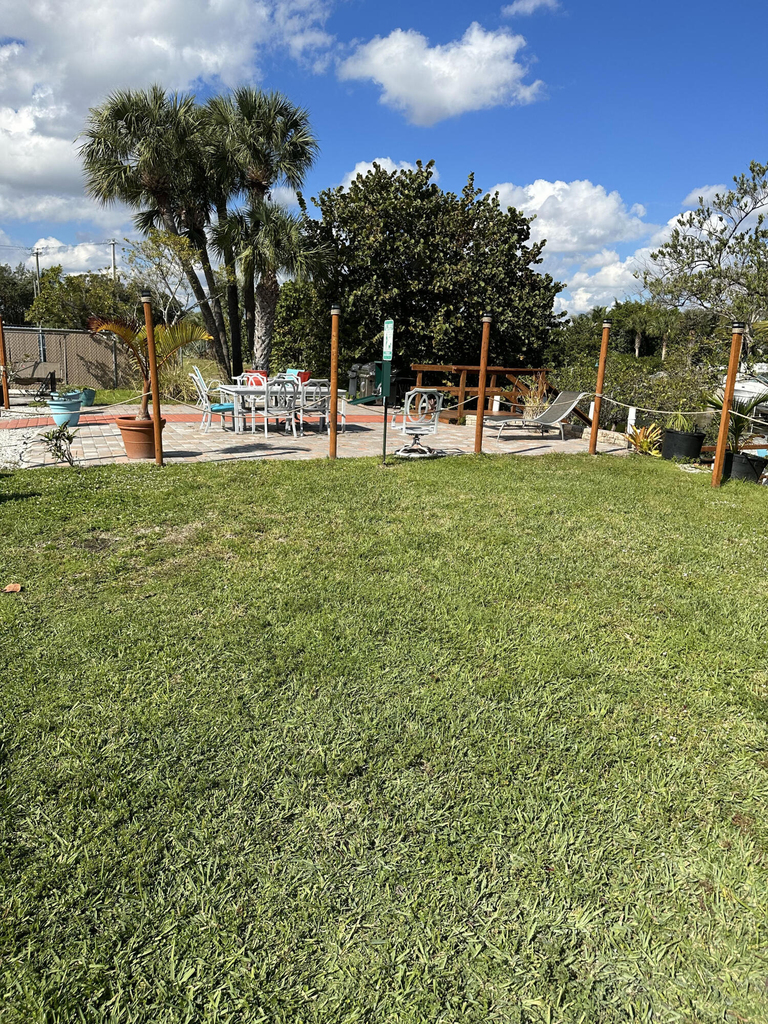 801 Hummingbird Way - Photo 21