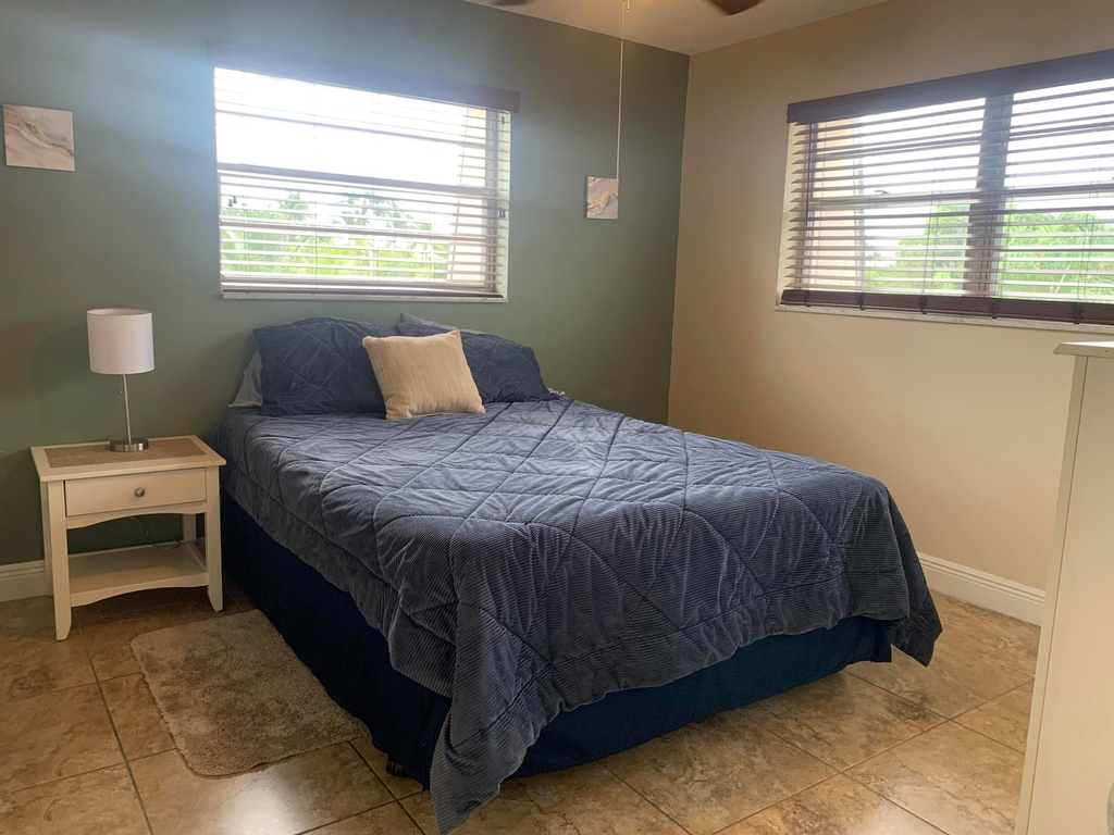 801 Hummingbird Way - Photo 11