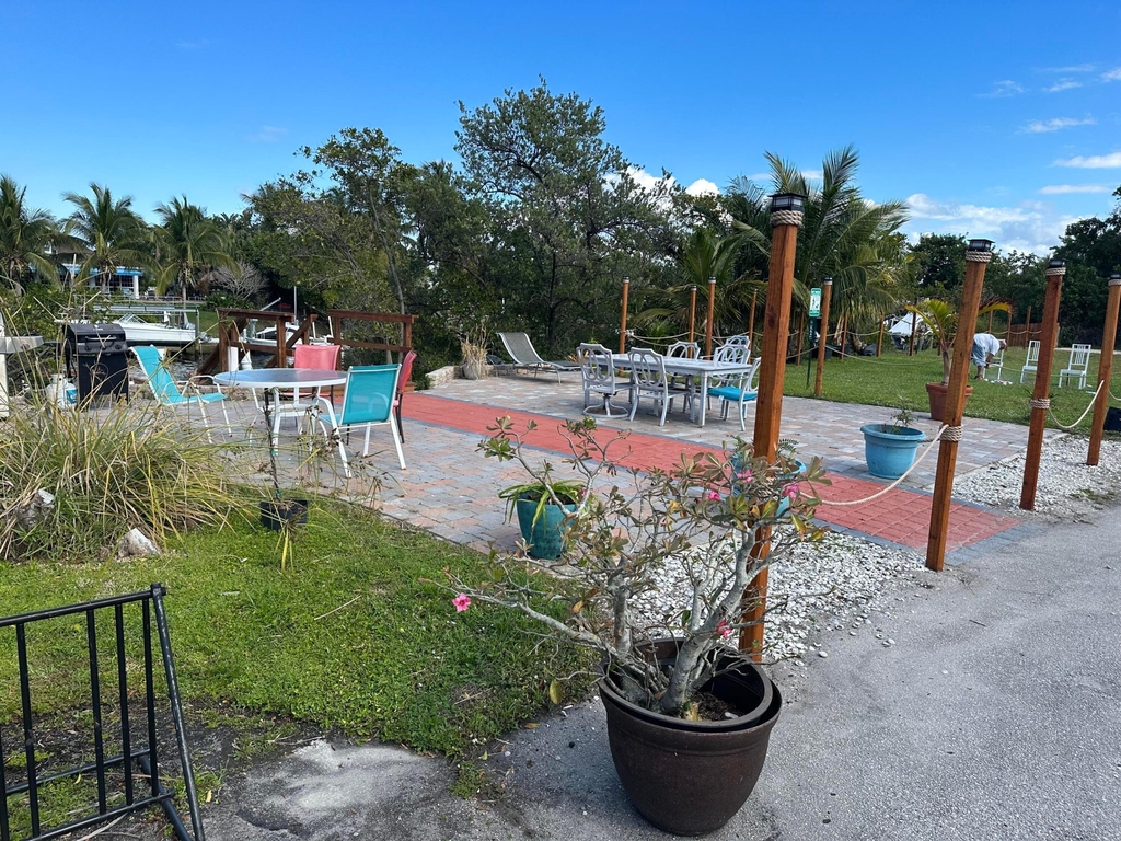 801 Hummingbird Way - Photo 19