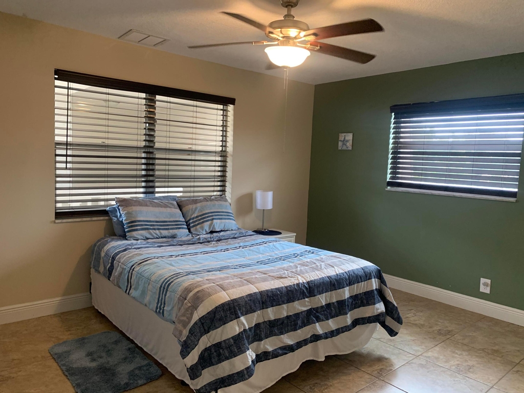 801 Hummingbird Way - Photo 7