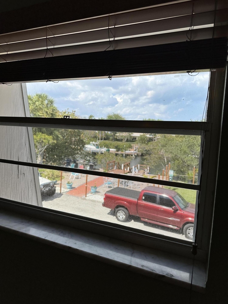 801 Hummingbird Way - Photo 13