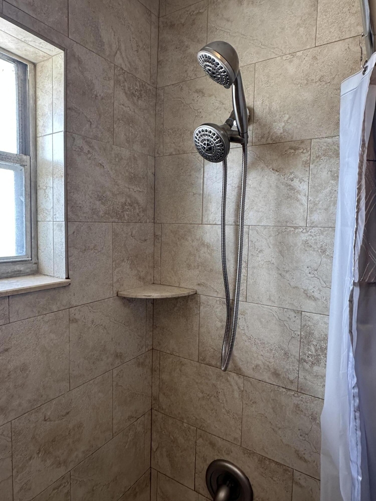 801 Hummingbird Way - Photo 17