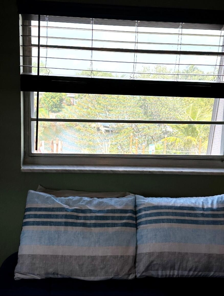801 Hummingbird Way - Photo 9