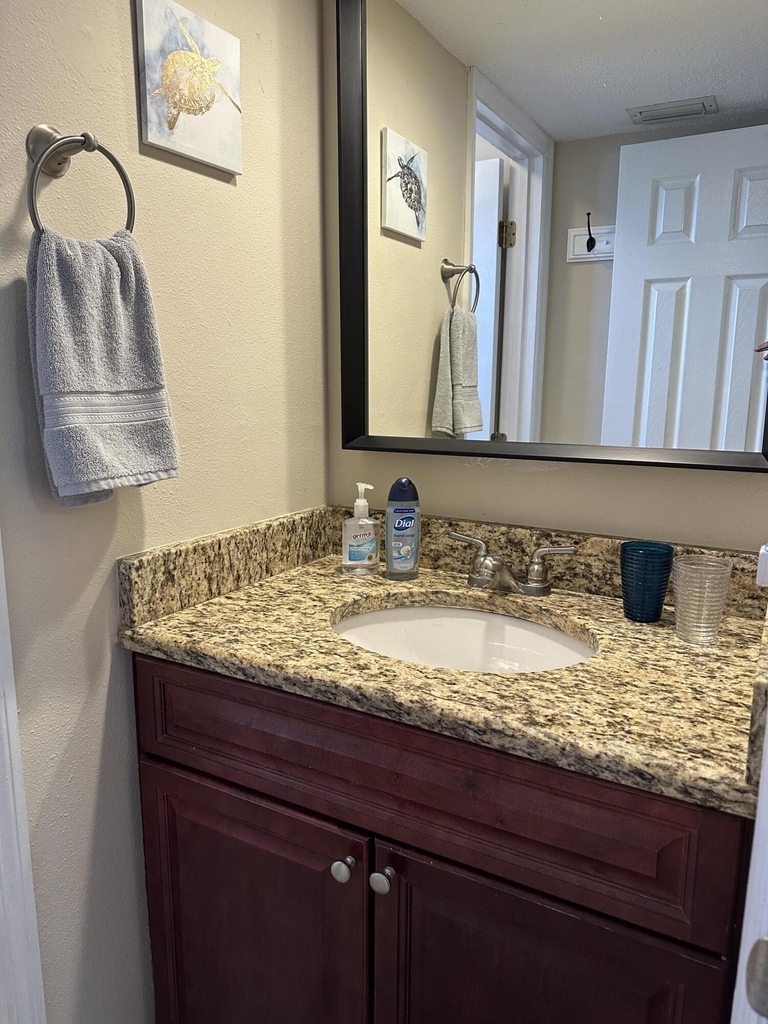 801 Hummingbird Way - Photo 15