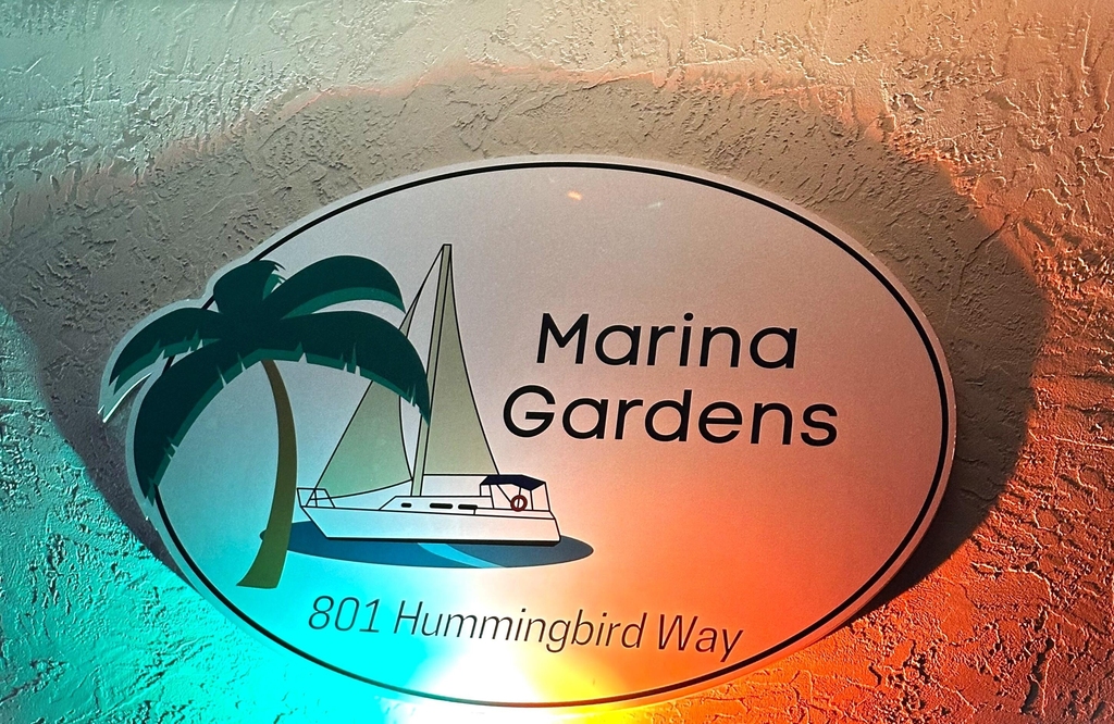 801 Hummingbird Way - Photo 26