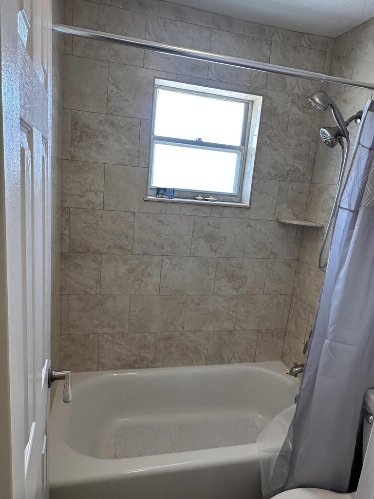 801 Hummingbird Way - Photo 16