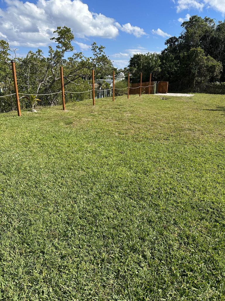 801 Hummingbird Way - Photo 22