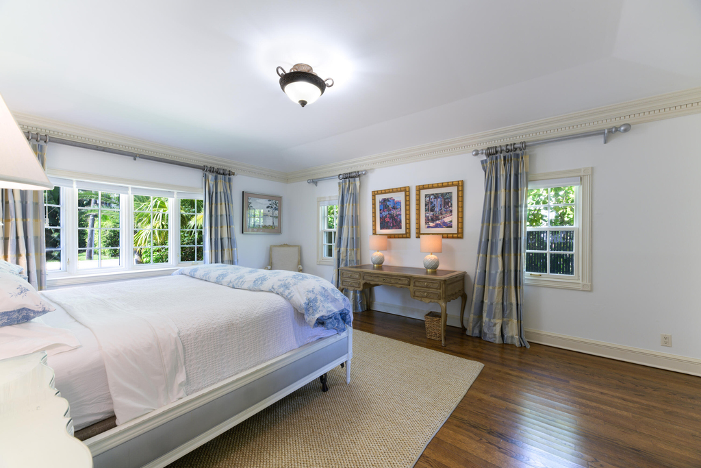 201 Pendleton Avenue - Photo 10
