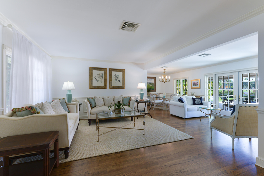 201 Pendleton Avenue - Photo 7