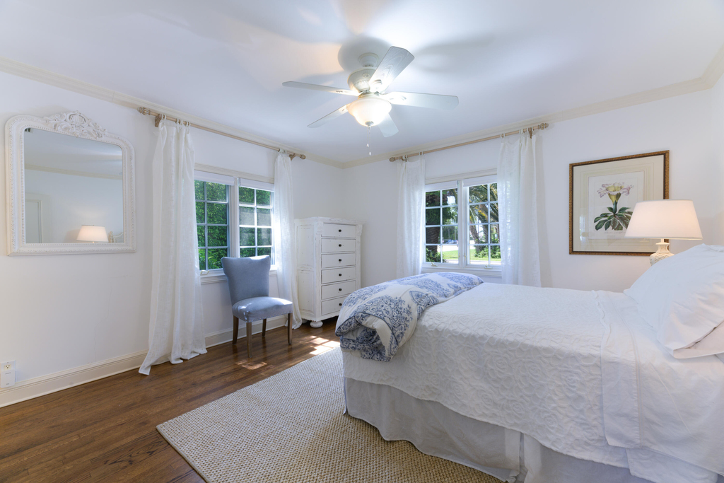 201 Pendleton Avenue - Photo 13