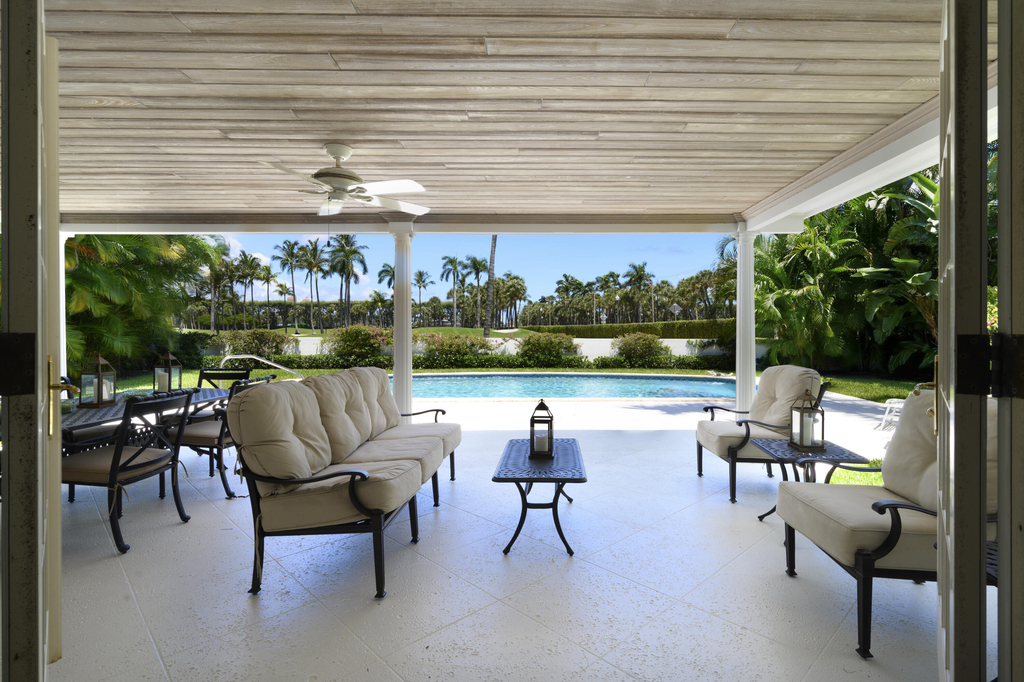 201 Pendleton Avenue - Photo 4