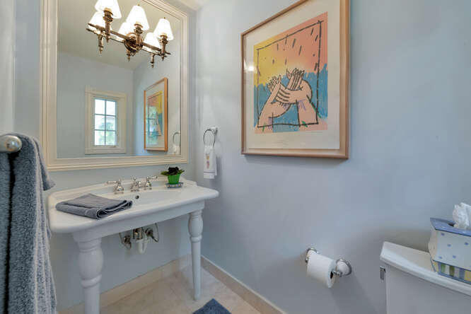 201 Pendleton Avenue - Photo 16