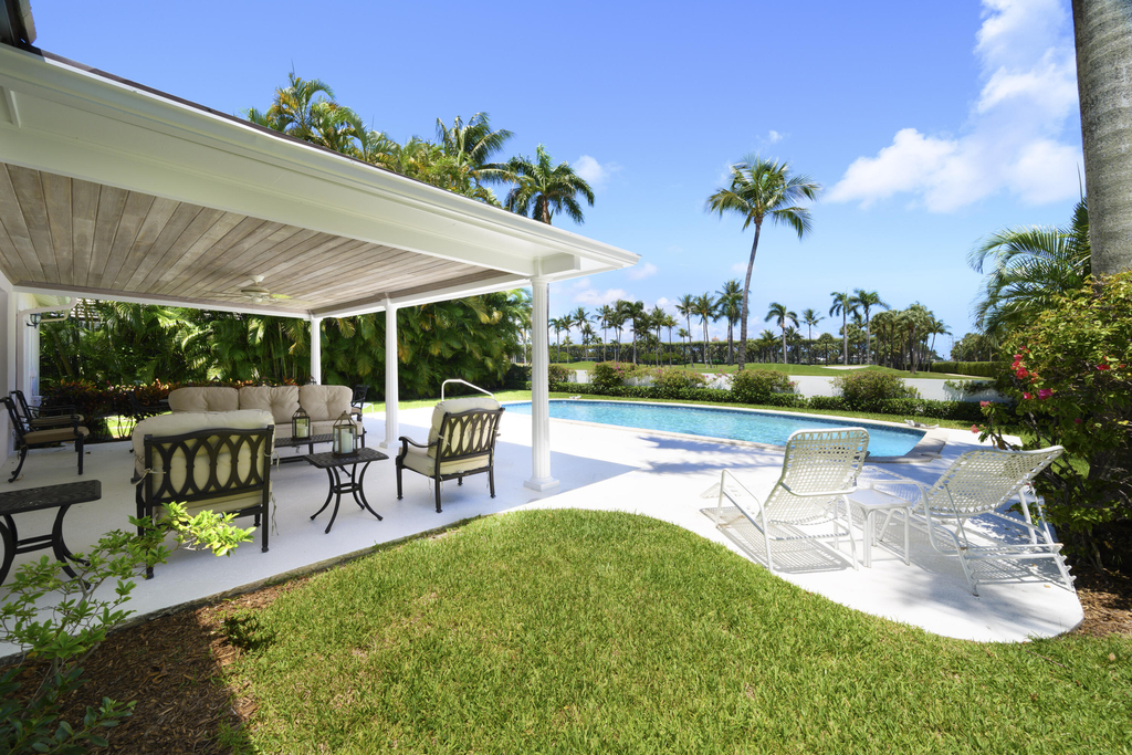 201 Pendleton Avenue - Photo 2