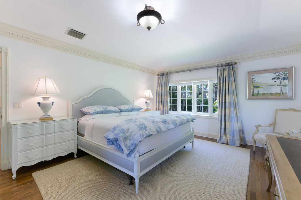 201 Pendleton Avenue - Photo 9