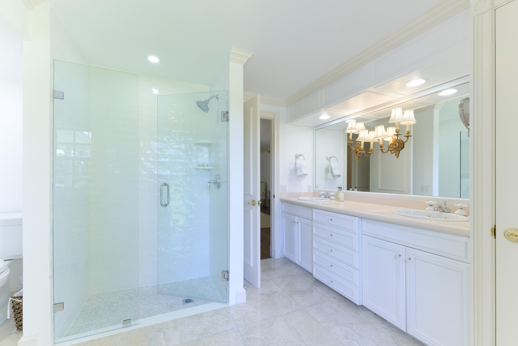 201 Pendleton Avenue - Photo 11