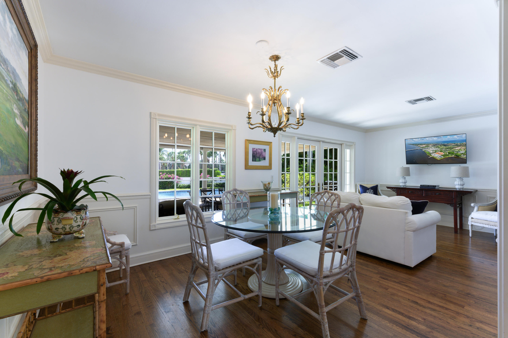 201 Pendleton Avenue - Photo 8