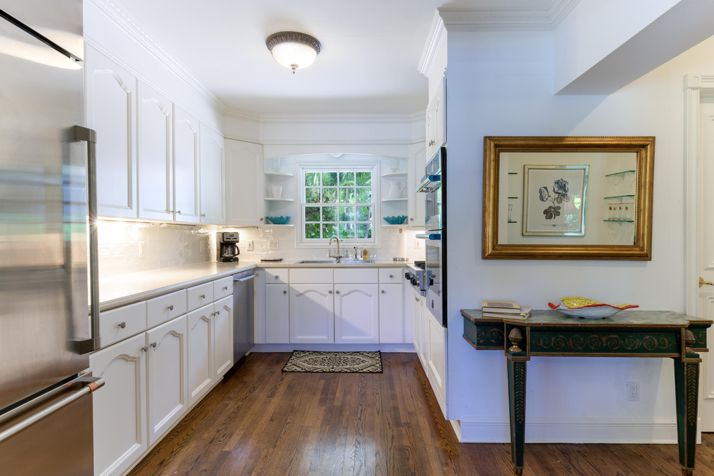 201 Pendleton Avenue - Photo 5