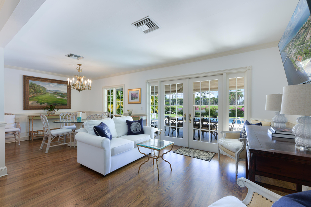 201 Pendleton Avenue - Photo 6