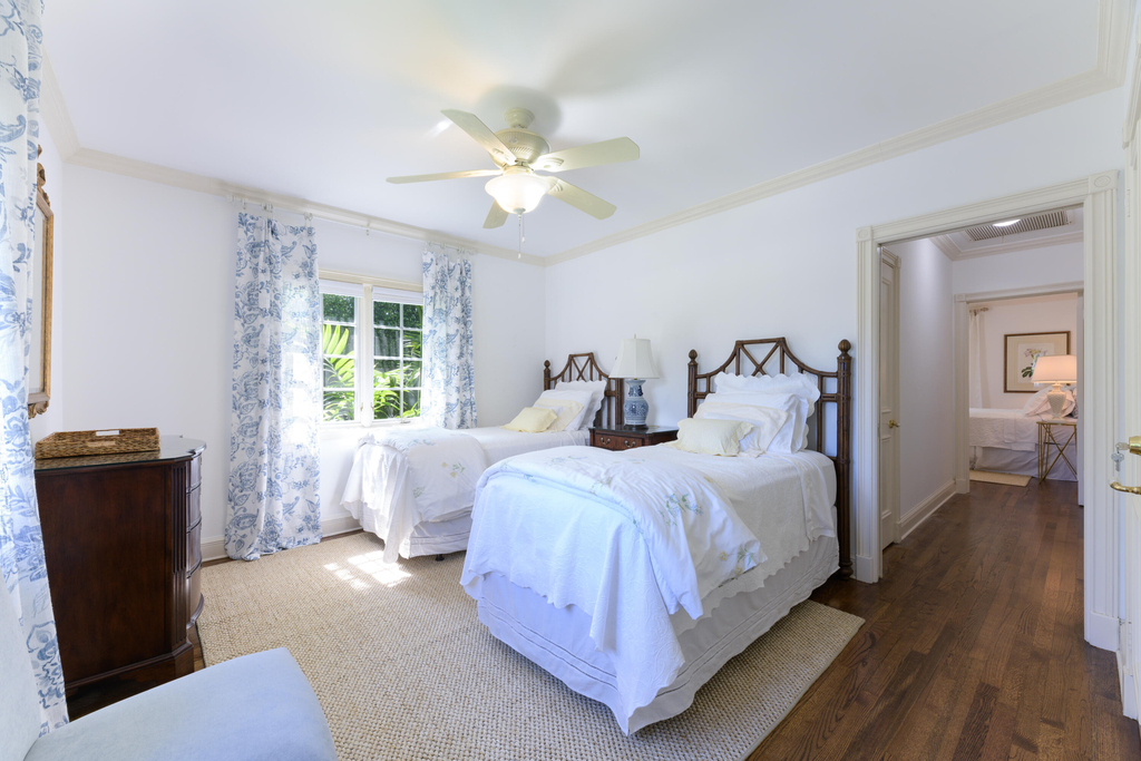 201 Pendleton Avenue - Photo 15