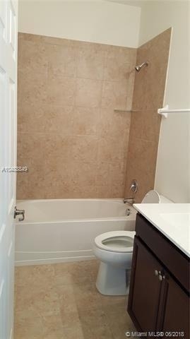 5330 Ellery Terrace - Photo 6