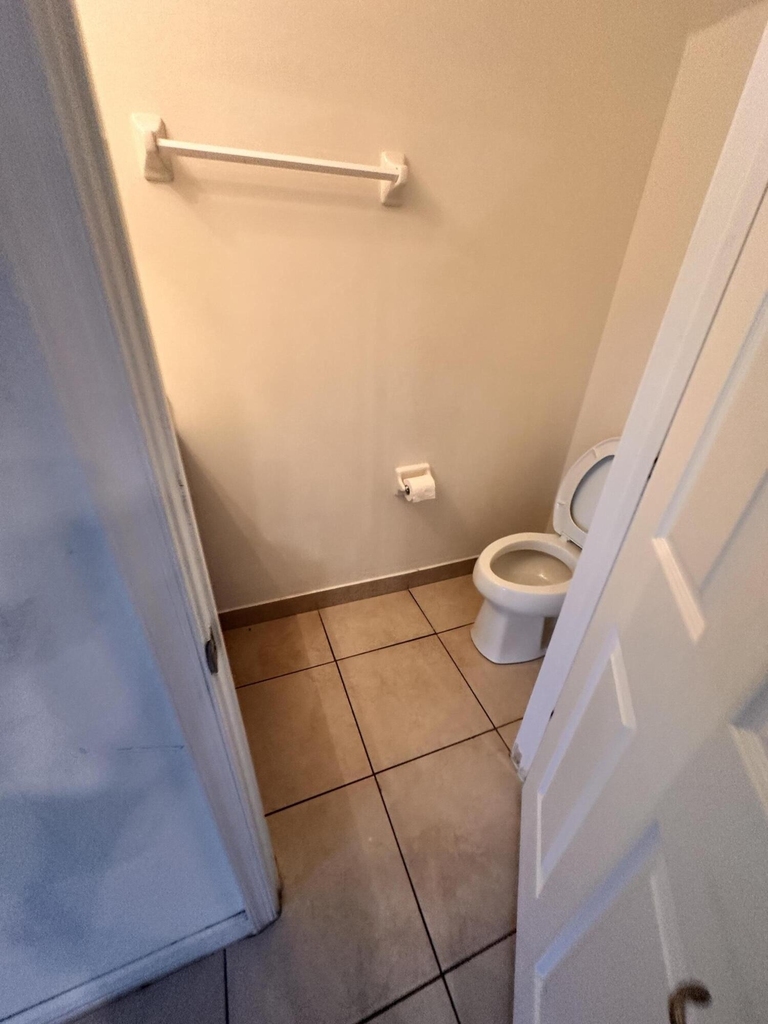 5330 Ellery Terrace - Photo 17