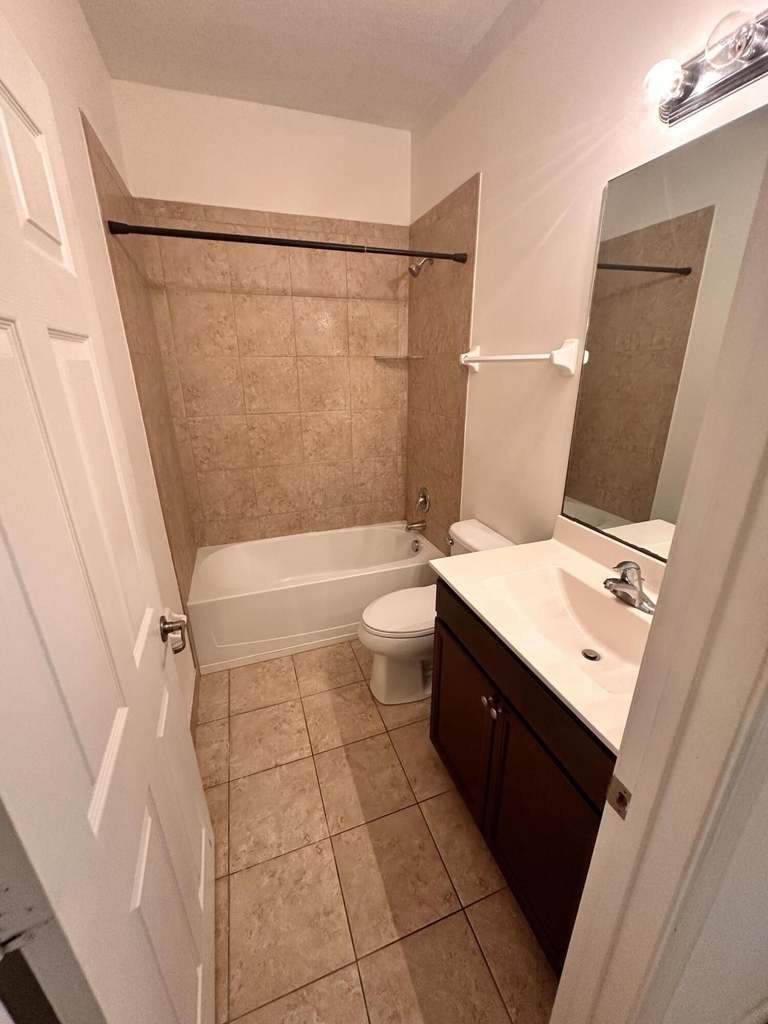 5330 Ellery Terrace - Photo 19