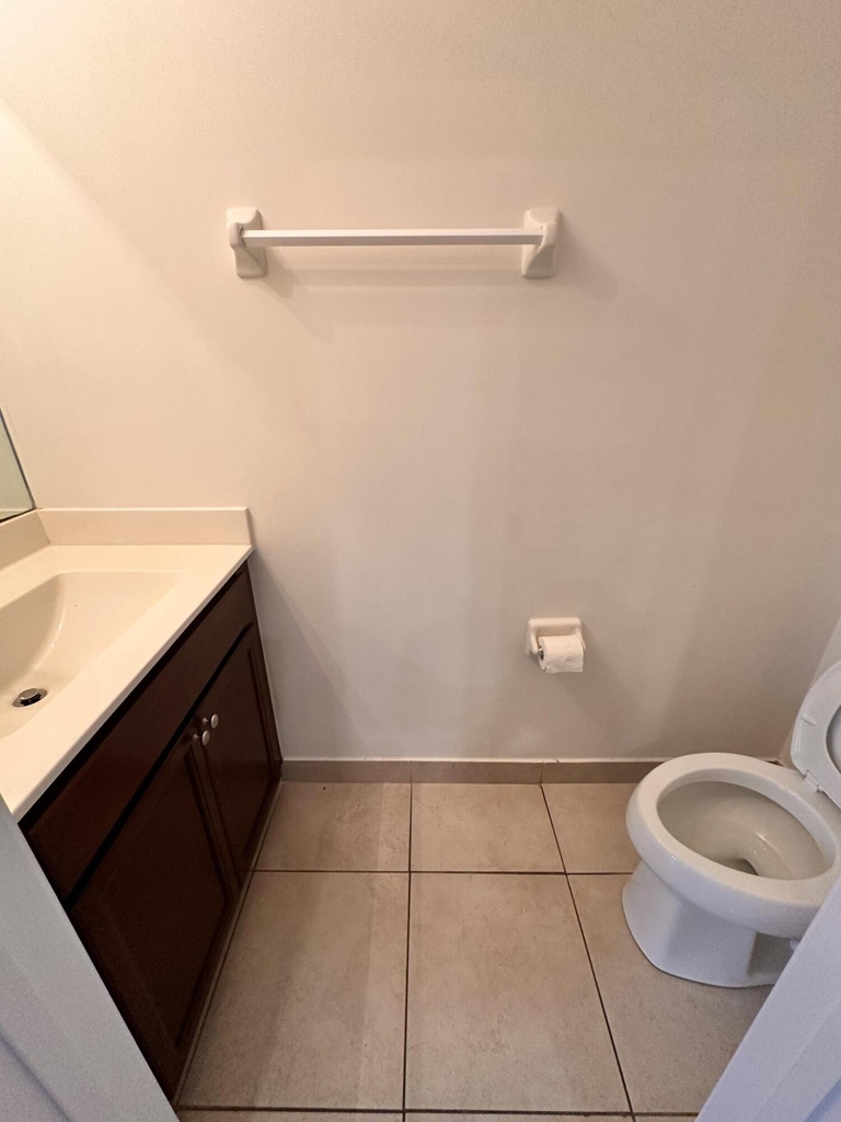 5330 Ellery Terrace - Photo 20