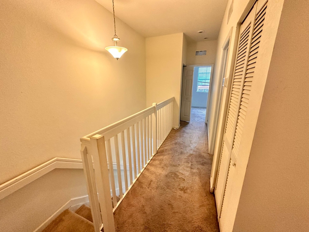5330 Ellery Terrace - Photo 11