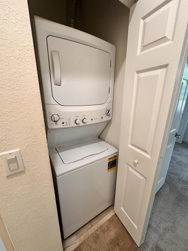5330 Ellery Terrace - Photo 18