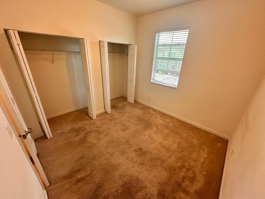 5330 Ellery Terrace - Photo 14