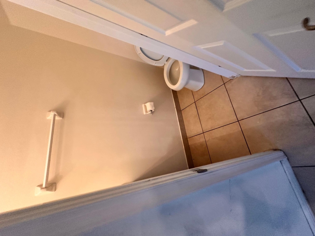5330 Ellery Terrace - Photo 15