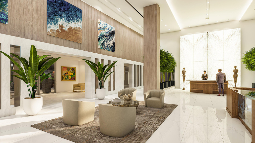 220 Lake Shore Drive - Photo 14
