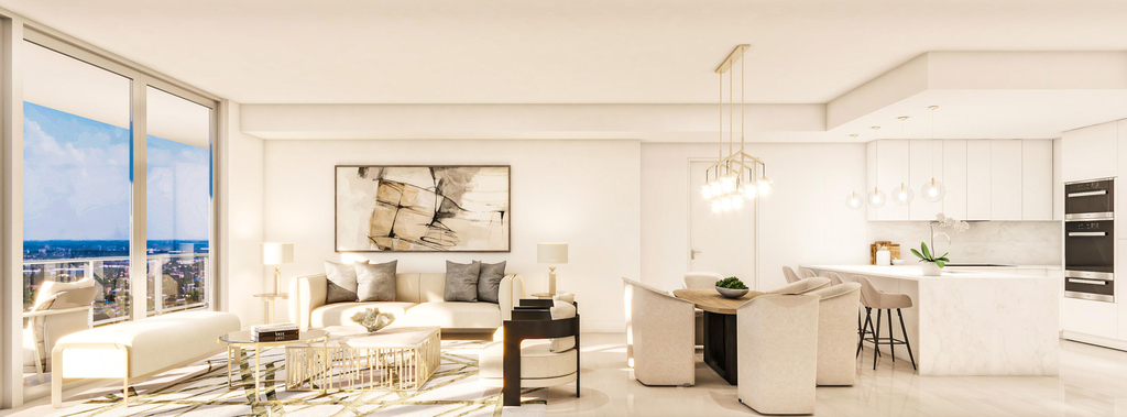220 Lake Shore Drive - Photo 6