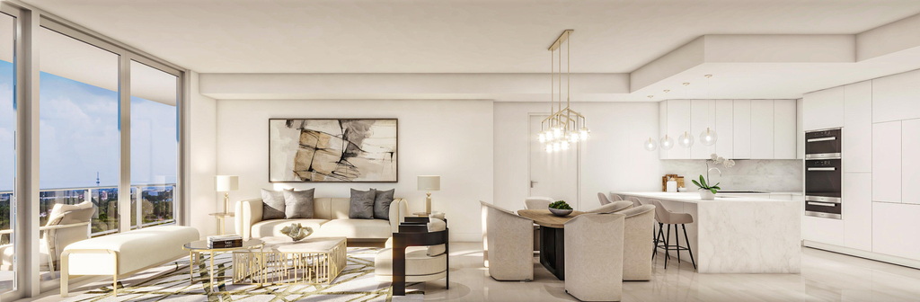 220 Lake Shore Drive - Photo 4