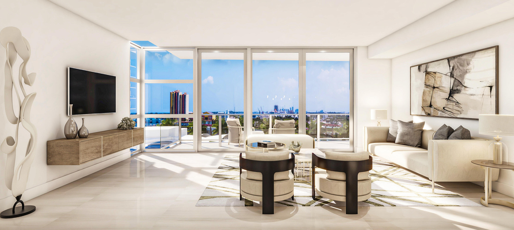 220 Lake Shore Drive - Photo 5