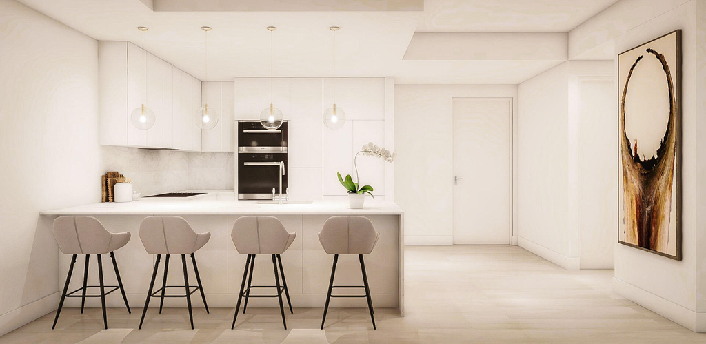 220 Lake Shore Drive - Photo 3