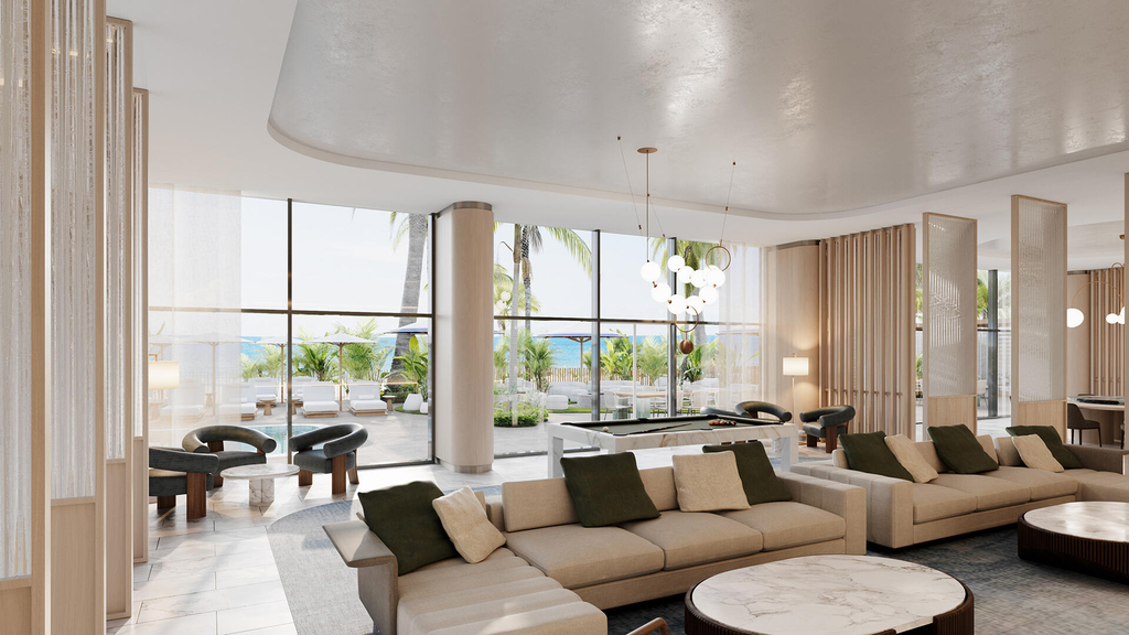 900 N Ocean Boulevard - Photo 34