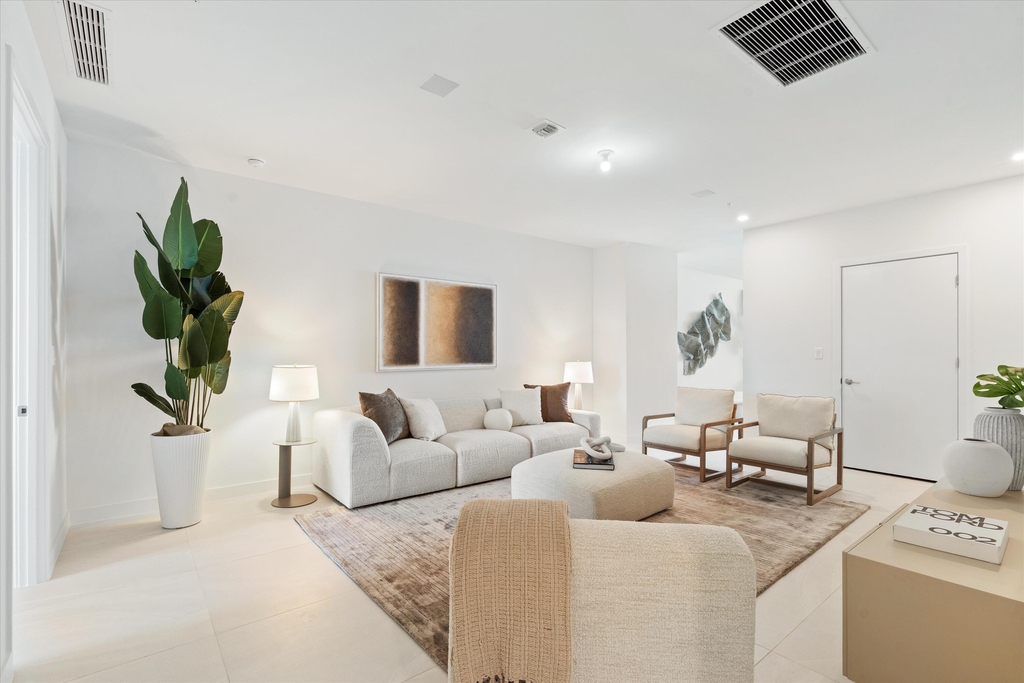 900 N Ocean Boulevard - Photo 10