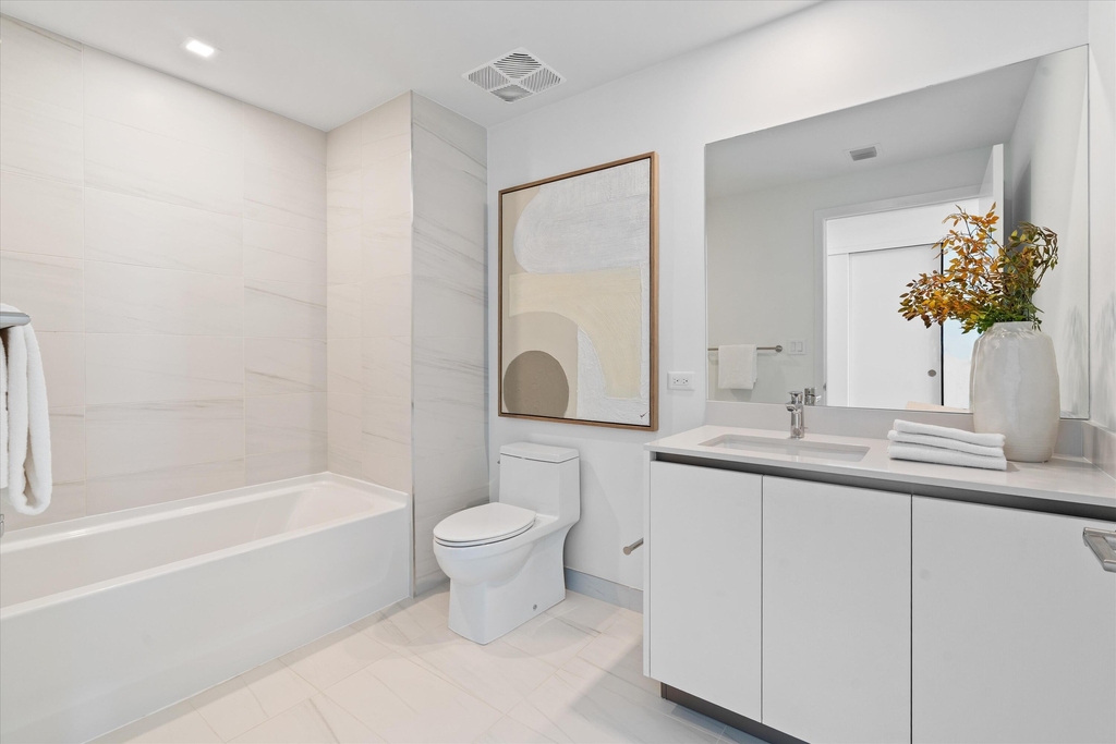 900 N Ocean Boulevard - Photo 22