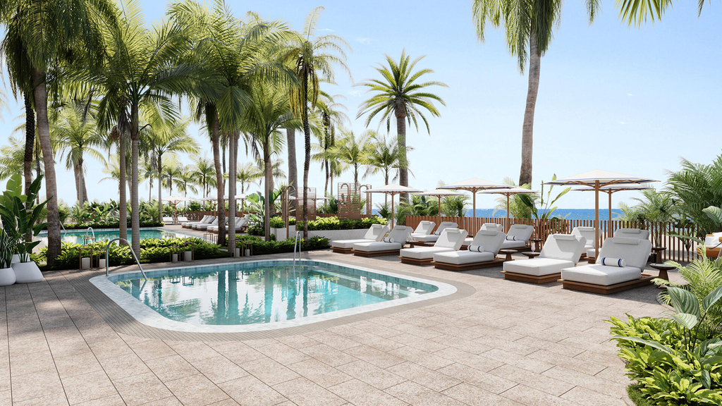 900 N Ocean Boulevard - Photo 33