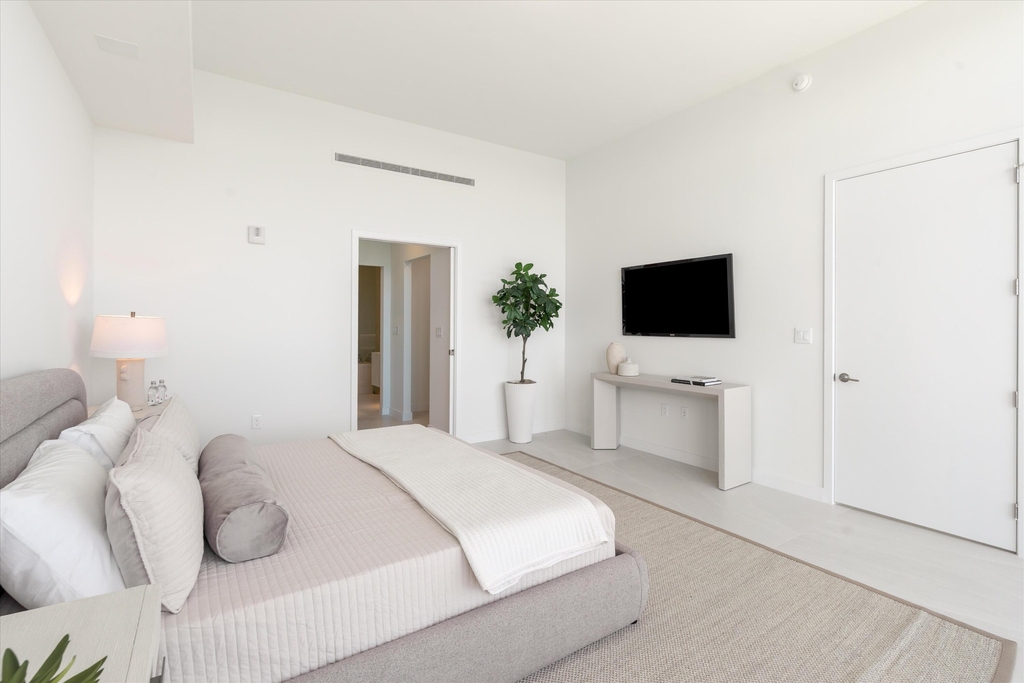 900 N Ocean Boulevard - Photo 15