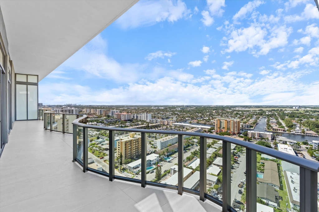 900 N Ocean Boulevard - Photo 26
