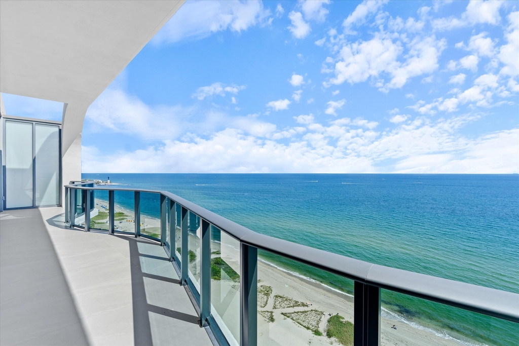 900 N Ocean Boulevard - Photo 25