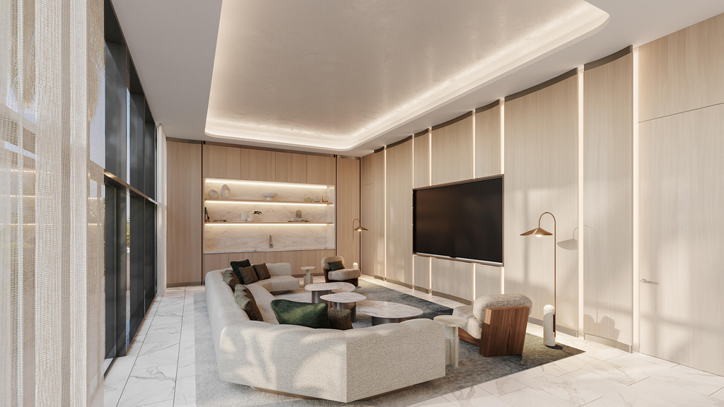 900 N Ocean Boulevard - Photo 40