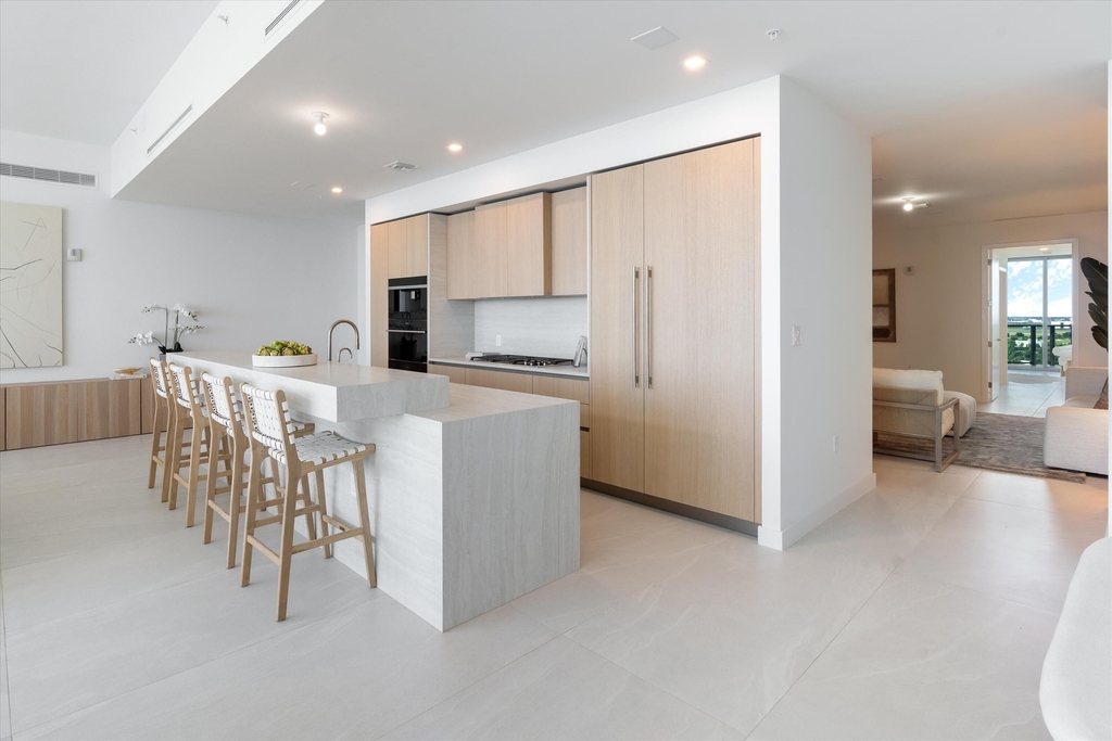 900 N Ocean Boulevard - Photo 7