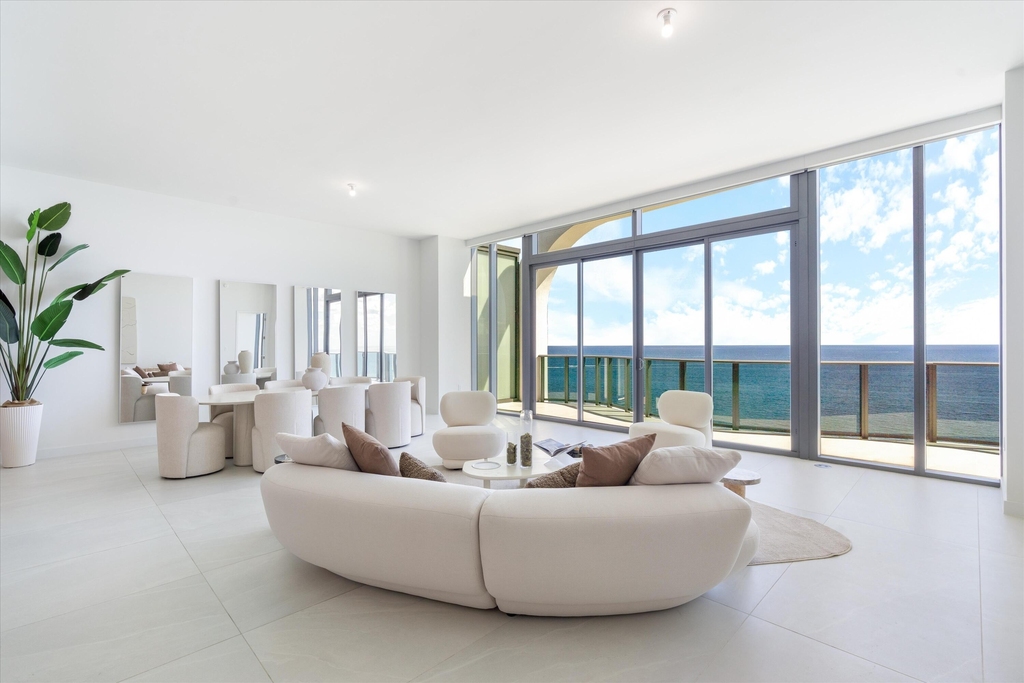 900 N Ocean Boulevard - Photo 4
