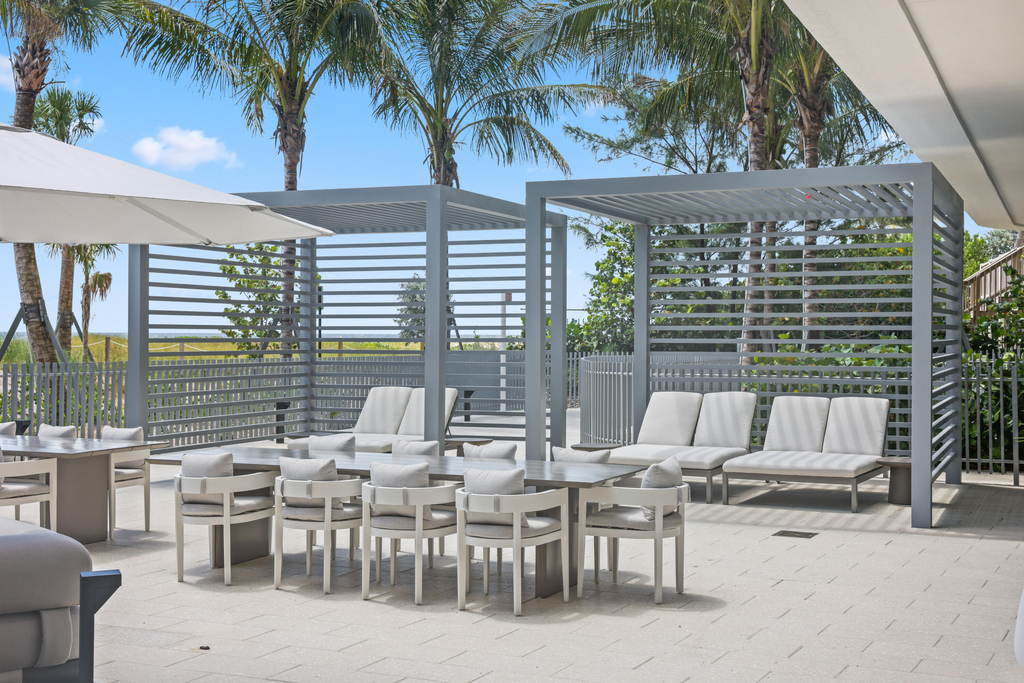 900 N Ocean Boulevard - Photo 31