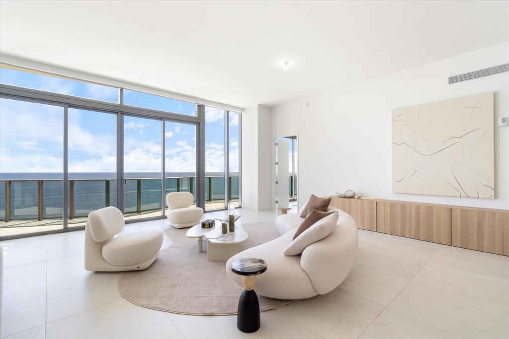 900 N Ocean Boulevard - Photo 3