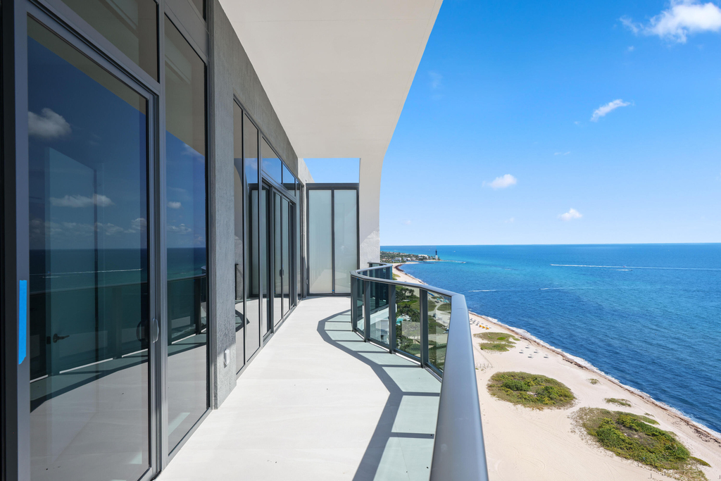 900 N Ocean Boulevard - Photo 23