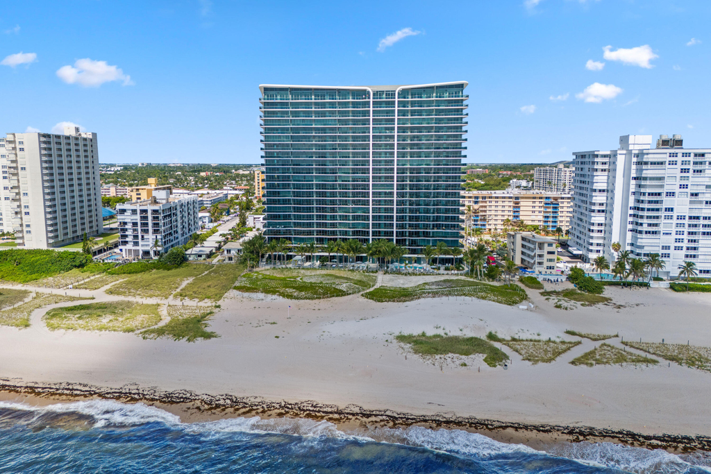 900 N Ocean Boulevard - Photo 27